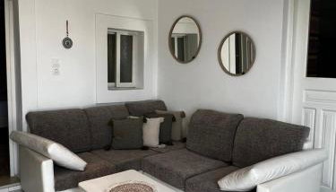 Afiartis Avli House - Foto 5