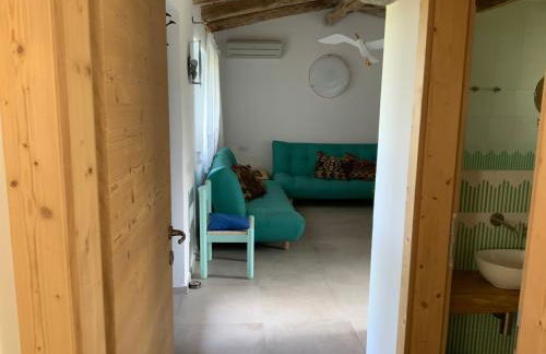 La Loggia Ferienhaus mit Privat Pool - Photo 61