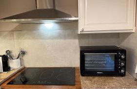 Oliveto Tuscany - Foto 17