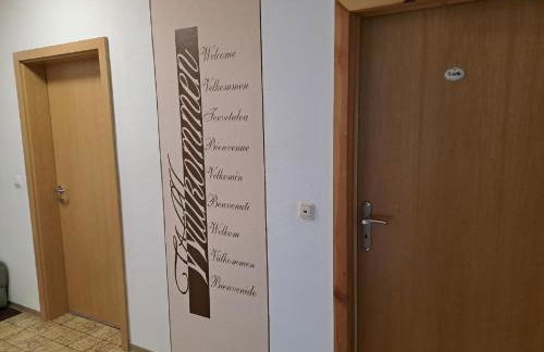 Ferienwohnung Gottal Christine - Foto 12