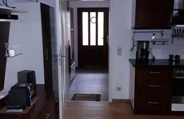 Ferien- und Monteurwohnung Tina - Photo 13