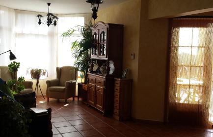 Alojamiento Turistico La Dehesa - Photo 10