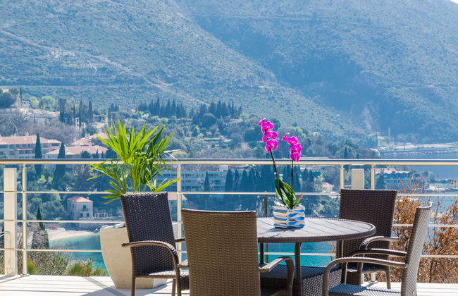 Apartments Sandito - Foto 19