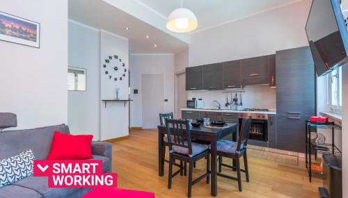 Casa Boccaccio by Wonderful Italy - Foto 3