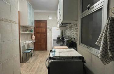 Estadia temporária perfeita - Photo 13