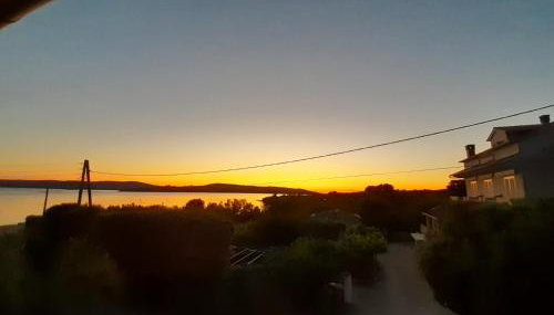 Apartment Valentin - Photo 2