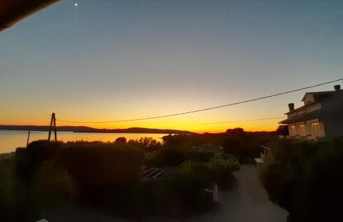 Apartment Valentin - Foto 2