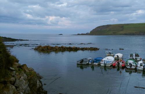 Tu Casina del Norte - Foto 32