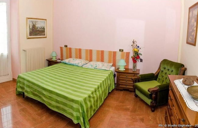 Casa Vacanze Nonna Nella - Photo 2