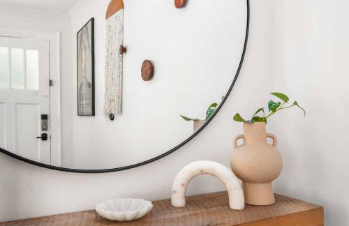 A Hard Day's Night - Foto 11