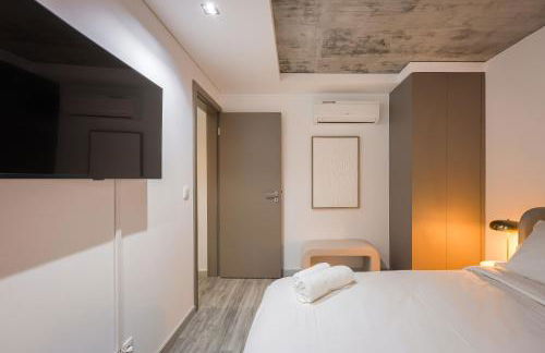 Inside Canal - Foto 27