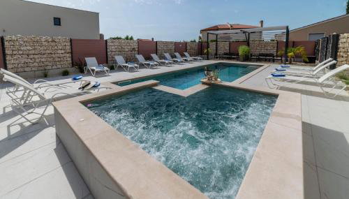 PINNA RESIDENCE - Tonna - Foto 1