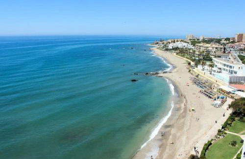 Casa Roberto EnJoy - Photo 30