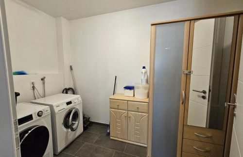 Ferienwohnung Lütjenburg an der Ostsee - Foto 13