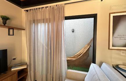 Amora Maria Residencial - Photo 29