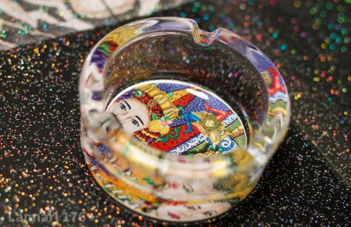 Lannari 176 Casa vacanze Bagheria - Foto 75