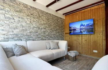 Ferienhaus Odenwald - Photo 10