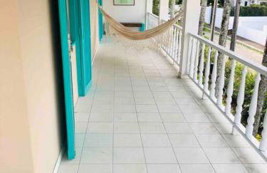 Casa Canasvieiras Florianópolis com piscina e mar - Foto 51