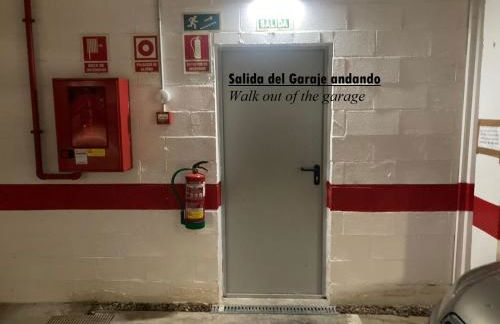 Chipiona Santuario de Regla Playa Bajo A - Foto 25