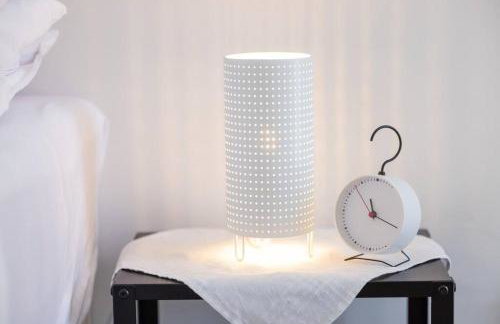 Nowy dom przy starym krześle - w Pelniku - Photo 3