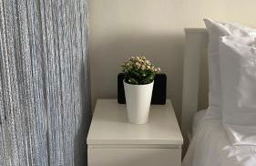 Casa Valentina 2 - Foto 15