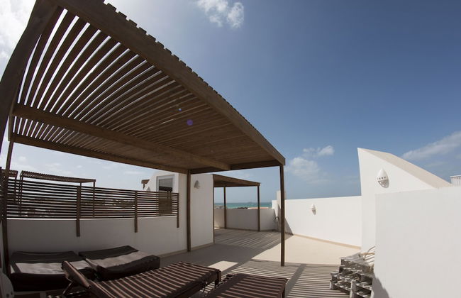 Cala Da Lua - Foto 71