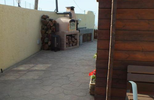 La Cabaña - Foto 25