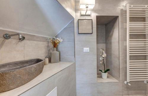 Together In Mugello - Foto 20