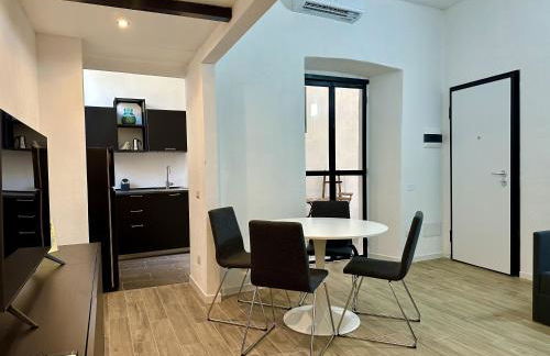 My exclusive cavour loft da sogno a cagliari - Foto 55