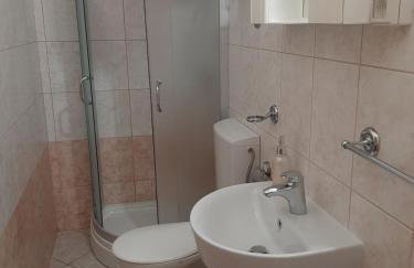 Apartments Donadic I, Caska - Photo 40