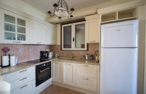 Malvazios Villas #4 - Foto 45