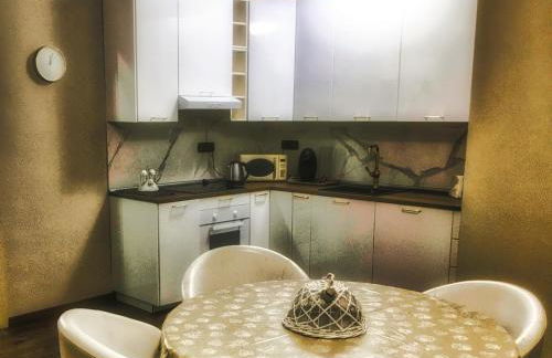 Erania Rooms & Apartments - Foto 33