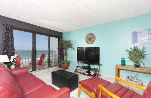 Florence by South Padre Condo Rentals - Photo 84