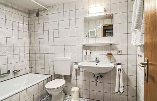 Apartment Sonnenmatt App- 12 by Interhome - Foto 20