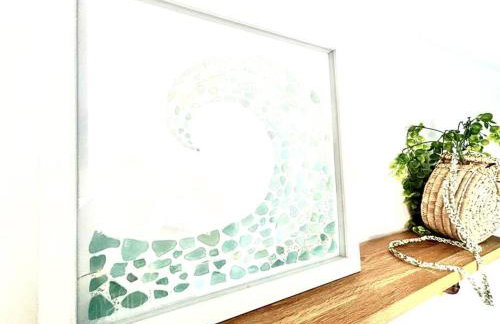 Seaview Surf Studios - Foto 59