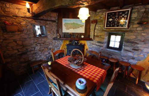 Casa La Fonte - Foto 25