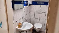 Monterwohnungen Santos-Lerch - Foto 3