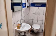 Monterwohnungen Santos-Lerch - Foto 3