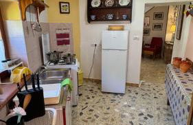 Il Vicolo Palinuro - Photo 42