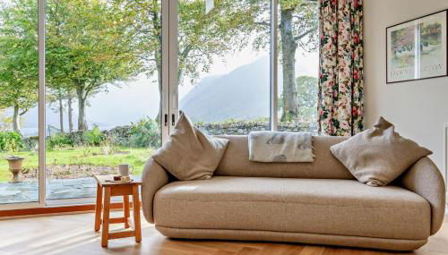 3 Bed in Loweswater oc-w30224 - Foto 3, Other