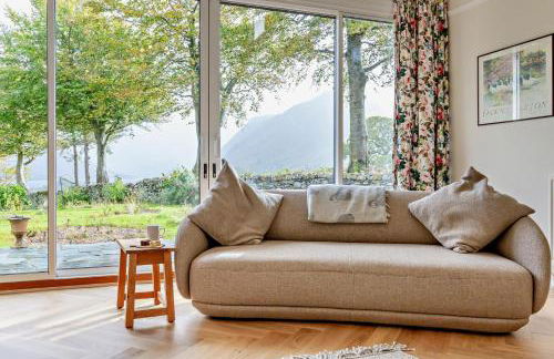 3 Bed in Loweswater oc-w30224 - Foto 3