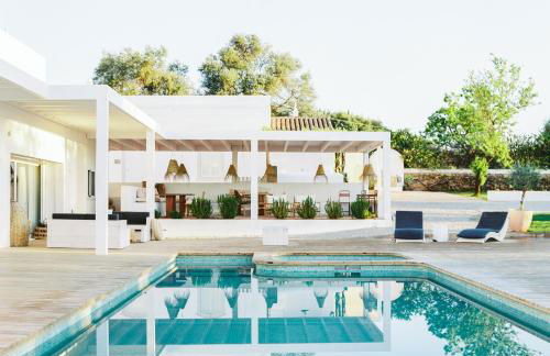 Conversas de Alpendre - Foto 46