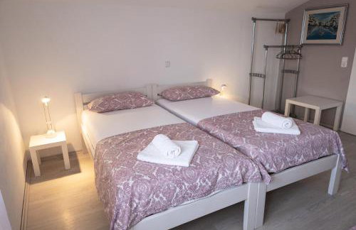 Apartments Anita - Foto 25