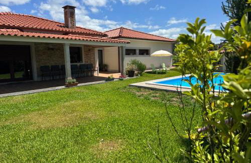 Oliveira's Little House - Foto 76