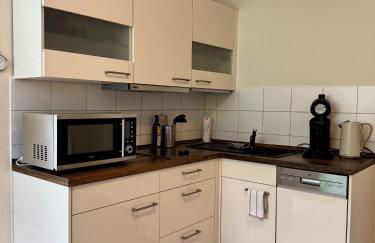 Haases Ferienwohnung - Foto 4