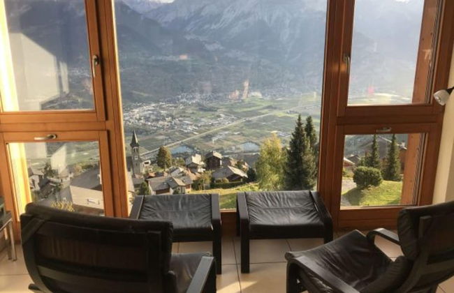 Spacious Apartment With Garden Furniture - Foto 35