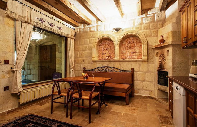 Avanos Evi - Foto 27