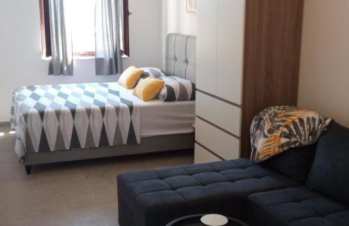 Apartments Lavanda - free parking and grill - Foto 29