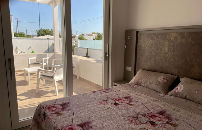 Elite Luxury Residence - Foto 13