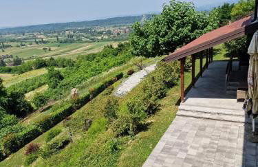 Apartman BIBA - Foto 17